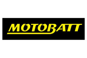 MotoBatt Battery Cross Reference