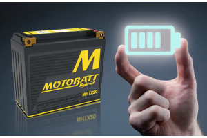 What Is Reserve Capacity on a Battery