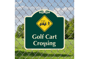 Golf Cart FAQ