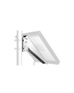 Solar Panel Mount HPM5-10H