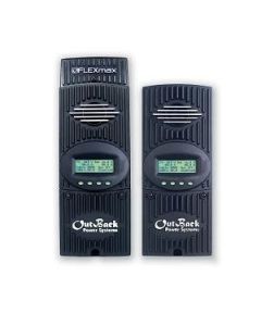 MPPT Charge Controller OutBack FlexMAX 80