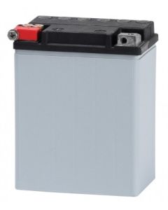 ETX15 Battery