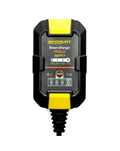 MotoBatt MBRC1 Close up