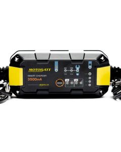 MBRC35 Close Up Face