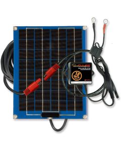SP-12 Solar Kit