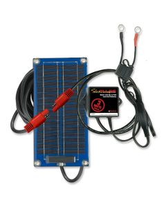 SP-3 Solar kit