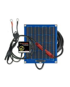 SP-7 Solar Kit