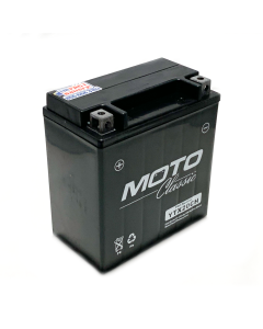 YTX20CH Moto Classic