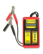 390PT Digital Battery Conductance Analyzer