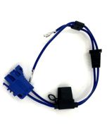 12V Peg Perego Internal Wire Harness