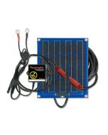 SP-7 Solar Kit