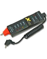 100x822 Mini-Battery Tester