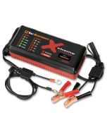 12V Xtreme Parallel Charger by PulseTech