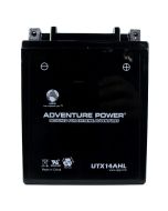 Adventure Power UTX14AHL