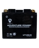 YT12B-BS, PT12B-BS Generic Power Sport battery