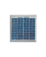 5 Watt Solar Panel BSP5-12