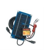2 Watt SolarPulse 12 Volt Charger SP-2