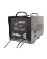 24 Volt 60 Amp Quick Charge Industrial Battery Charger