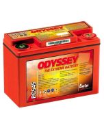 Odyssey PC545MJ