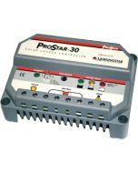 Morningstar Prostar PS-30 PWM Charge Controller