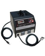 i3612 Golf Cart Battery Charger w/ SB50