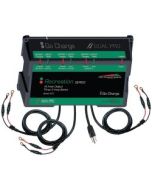 Dual Pro 6A 3 Bank Marine Battery Charger