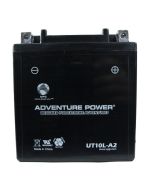 Adventure Power UT10LA-2