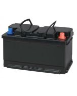 9A94R Group 94R Battery