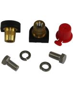 3217-0006 Adapters