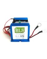 BLS-12N Battery Desulfator Rejuvenator