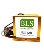 42 Volt Battery Life Saver BLS-42B