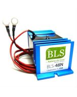 48 Volt Battery Life Saver BLS-48N
