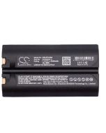 CS-IPT41BL Battery