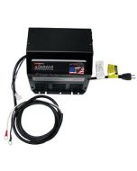 i2425-OBRMLIFT Pro Charging Systems Charger