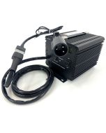 Club Car Golf Cart Charger JAC1548 (1995 and Later)
