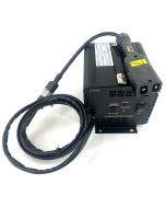 EZ GO Golf Cart Battery Charger JAC2036 (1996 and Later)