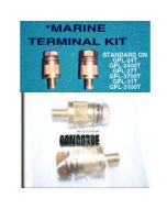 Marine Conversion Kit