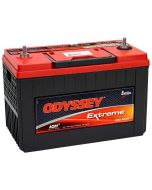ODX-AGM31 Battery