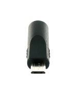 Micro-USB Adapter 