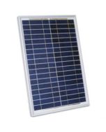 20 Watt Solar Panel- VLS-20W