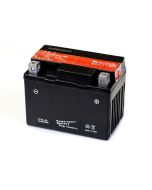 BTX4L-BS, CTX4L-BS Generic Power Sport battery