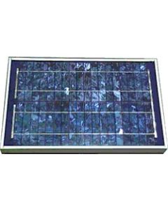 10 Watt Solar BSP10-12