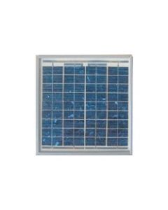 5 Watt Solar Panel BSP5-12