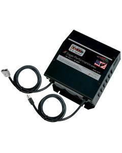 i1225-OB Dual Pro Industrial Charger