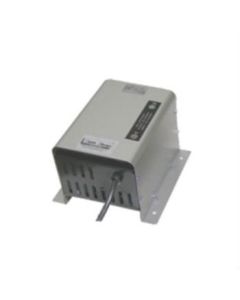 Quick Charge MB1210 2 Bank Industrial Charger