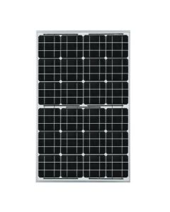 SolarWorld Sunmodule SW50 Mono-crystalline Panel