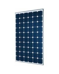 235 Watt SolarWorld High Efficiency Panel