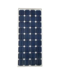 120 Watt Solar BSP120-12
