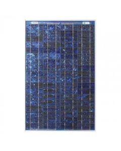 BP Solar 50 Watt Panel BP350J