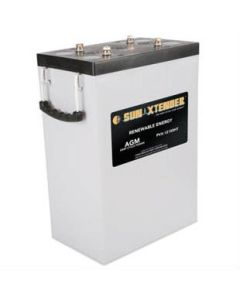 Sun Xtender PVX-12150HT 2 Volt 1215Ah Battery
